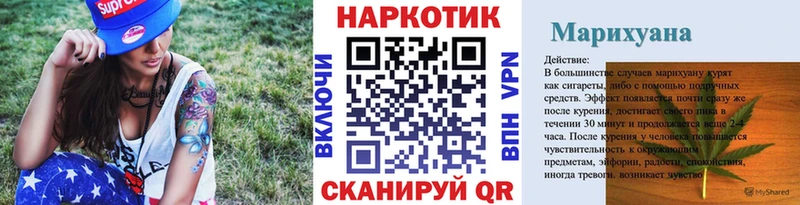 Бутират Кандалакша