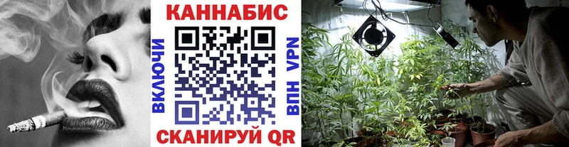 Каннабис SATIVA & INDICA  купить наркотики цена  Кандалакша 